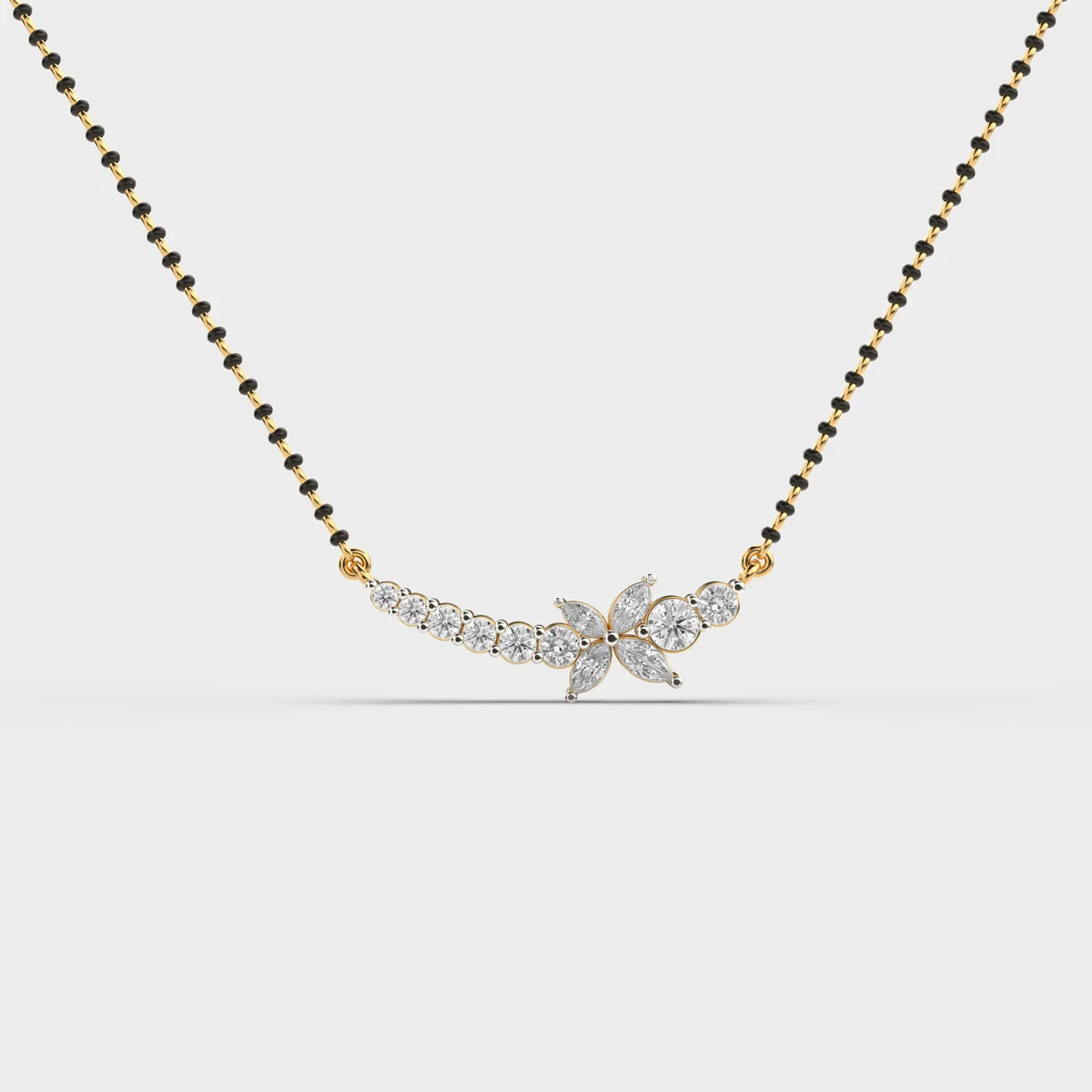 Mangalsutra